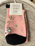 Hunde Socken