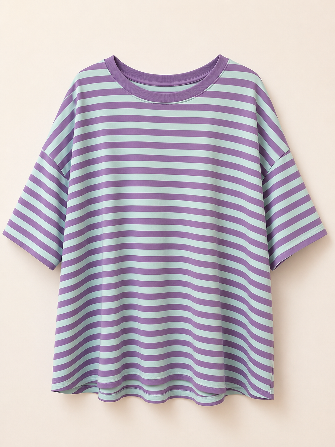 Shirt Streifen