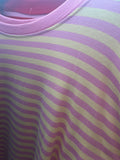 Streifen-Shirt „Nele“ Langarm