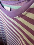 Shirt Streifen