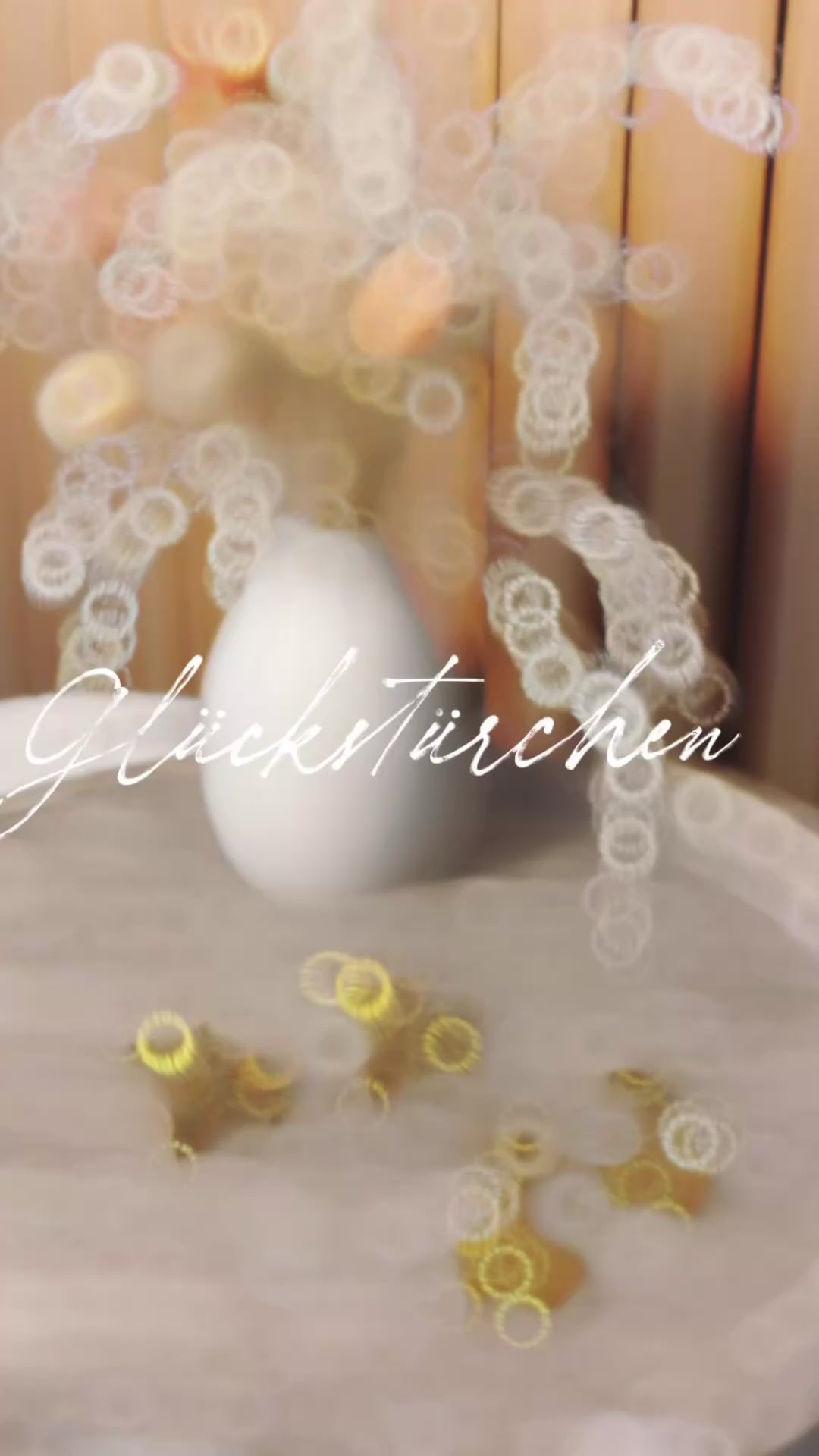 Ohrringe Blumen edelstahl 